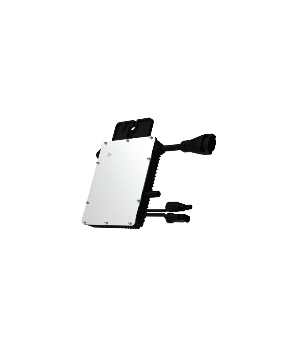 Micro - 1 phase - HMS-(300-500)-1T - 1